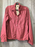 Exofficio Top Size Large